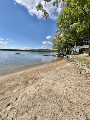 BEAR POINT LIMIT 15 villa